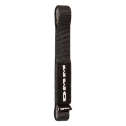 DMM Nylon Vari-width Sling 18cm
