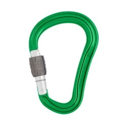 DMM Shadow HMS Screwgate