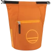 Wild Country Spotter Bouldering Chalk Bag