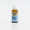 Crimp Oil - Skin Oil 10ml