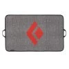 Black Diamond Sitstarter Boulder Accessory Mat
