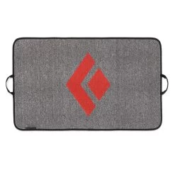 Black Diamond Sitstarter Boulder Accessory Mat