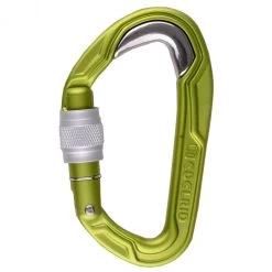 Edelrid Bulletproof Screw