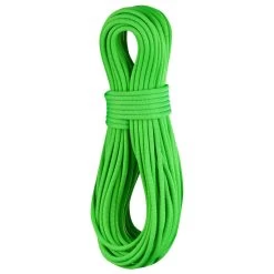 Edelrid Canary Pro Dry 8.6mm X 70m