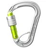 Edelrid HMS Strike Screw FG