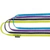 Edelrid Tech Web Sling 12mm X 120cm (Icemint)