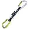Edelrid Bulletproof Quickdraw 18cm