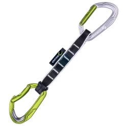 Edelrid Bulletproof Quickdraw 18cm