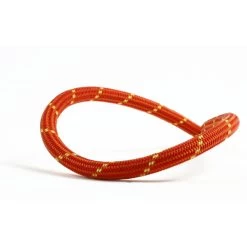 Edelweiss Energy 9.5mm