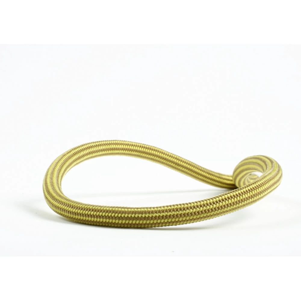 Edelweiss Lithium II 8.5mm - Image 2