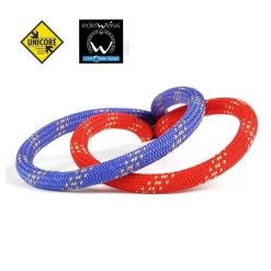 Edelweiss Oxygen II Unicore 8.2mm
