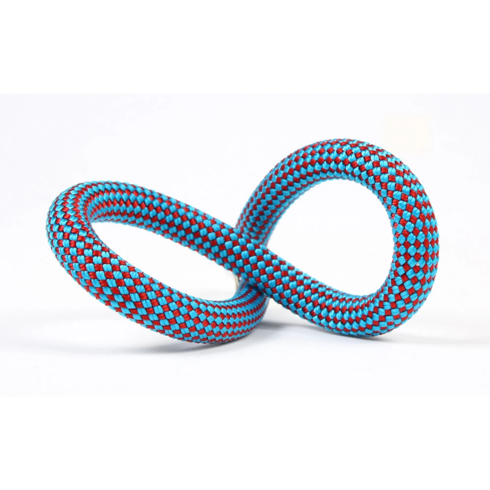 Edelweiss Performance Unicore 9.2mm - Image 3