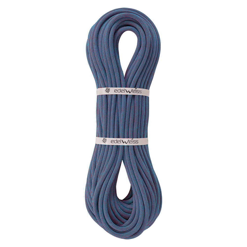 Edelweiss Performance Unicore 9.2mm - Image 4