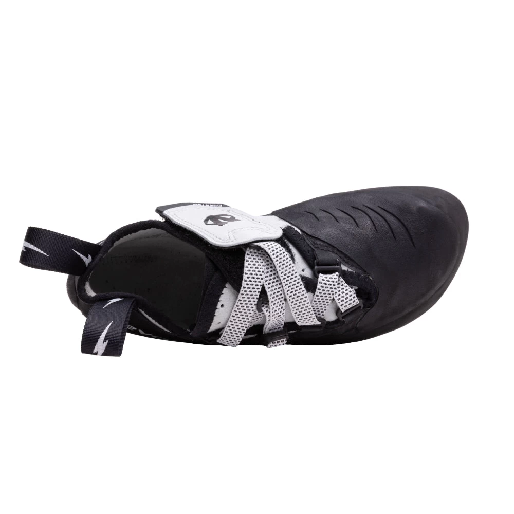 Evolv Phantom LV - Image 4