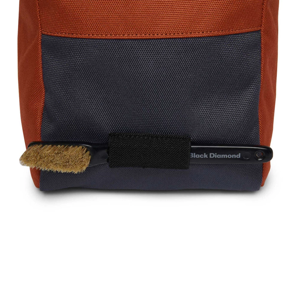 Black Diamond Mondito Chalk Bucket - Image 10