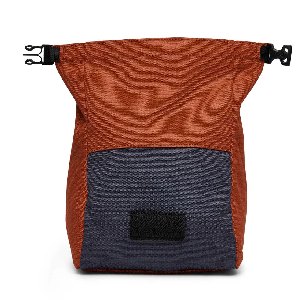 Black Diamond Mondito Chalk Bucket - Image 9