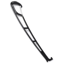 Metolius Feather Nut Tool