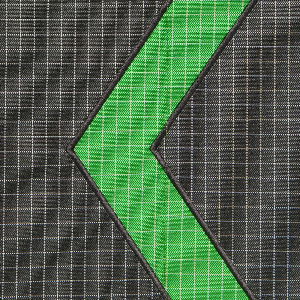 Black Diamond Erratic Crash Pad - Image 12