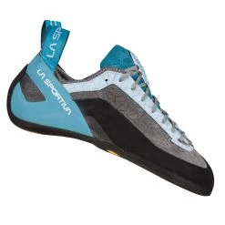 La Sportiva Finale Womens