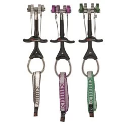 Wild Country Friend Set 0.4, 0.5, 0.75