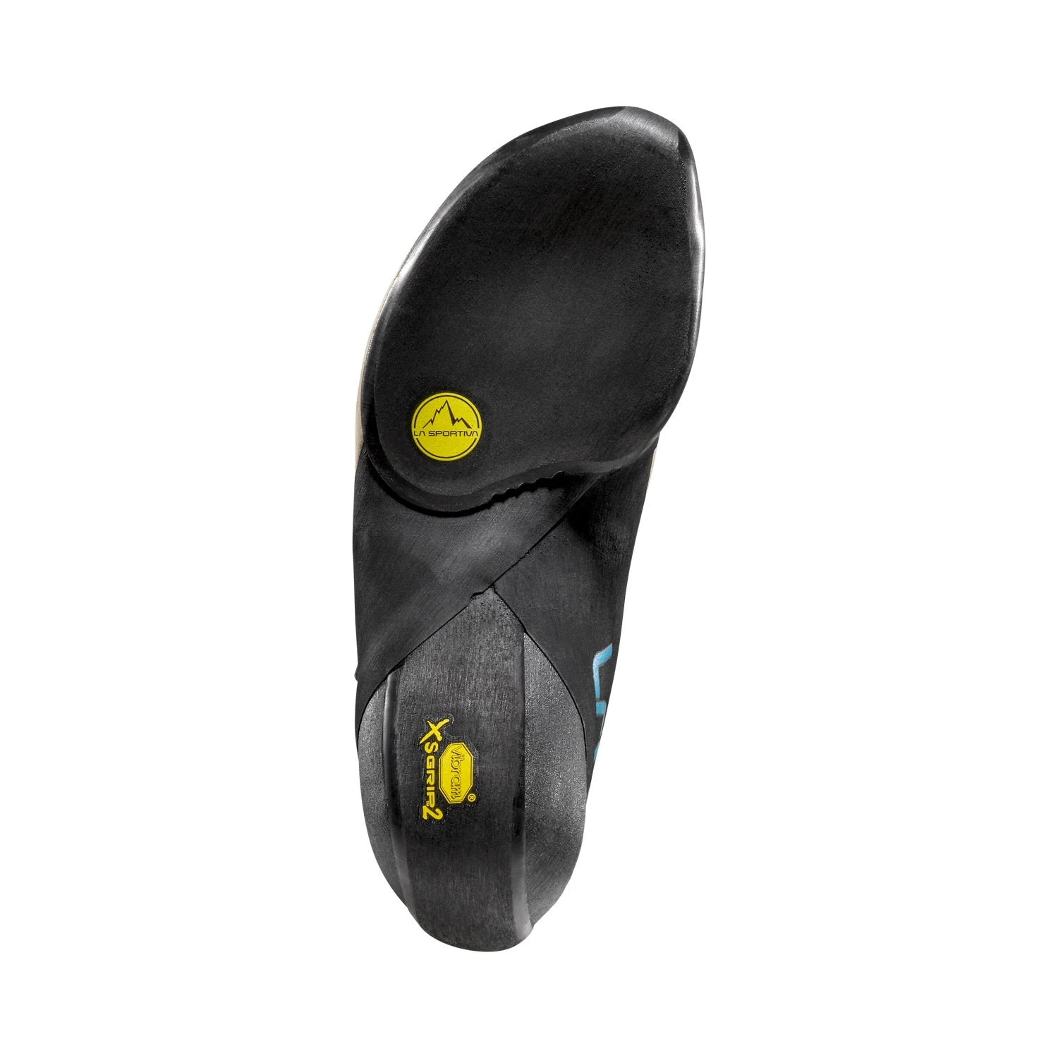 La Sportiva Futura - Image 2