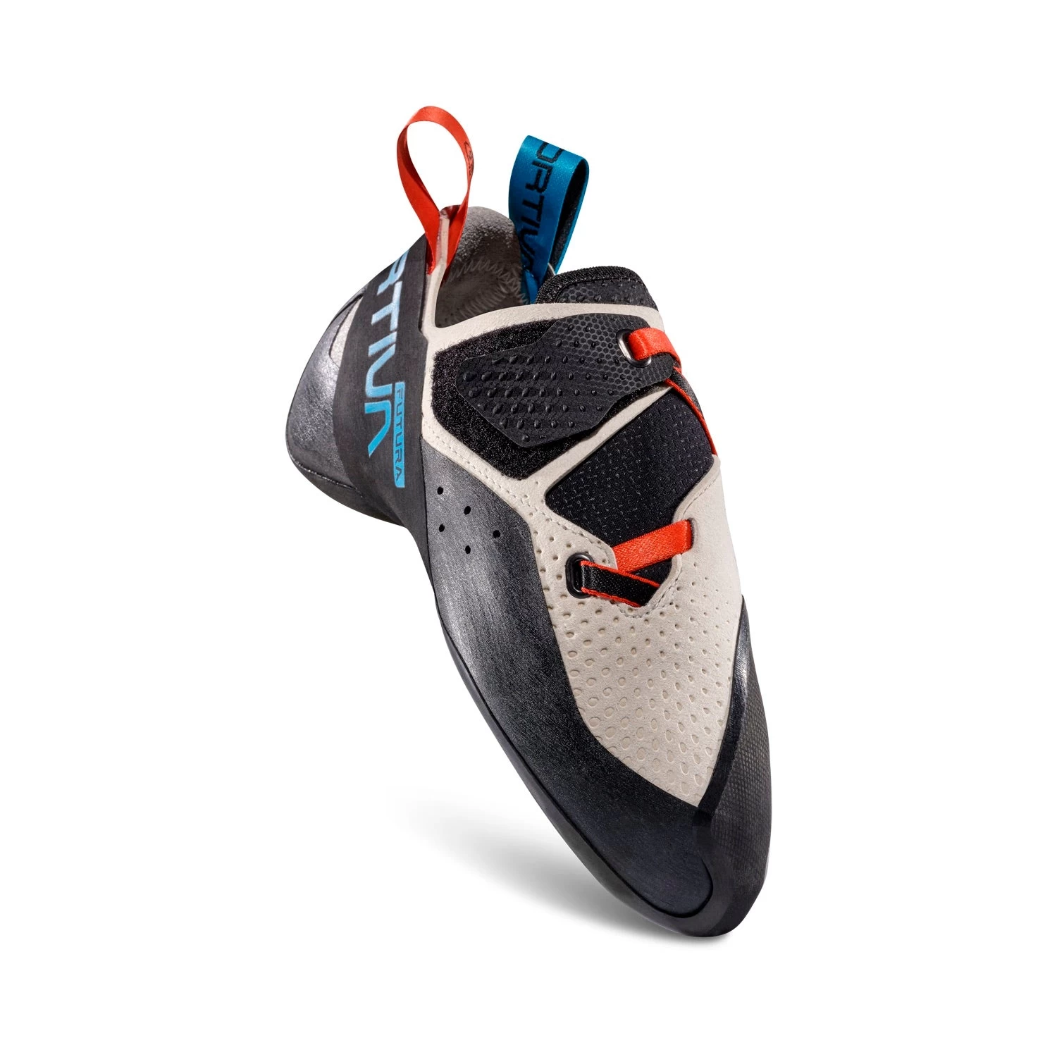 La Sportiva Futura - Image 4