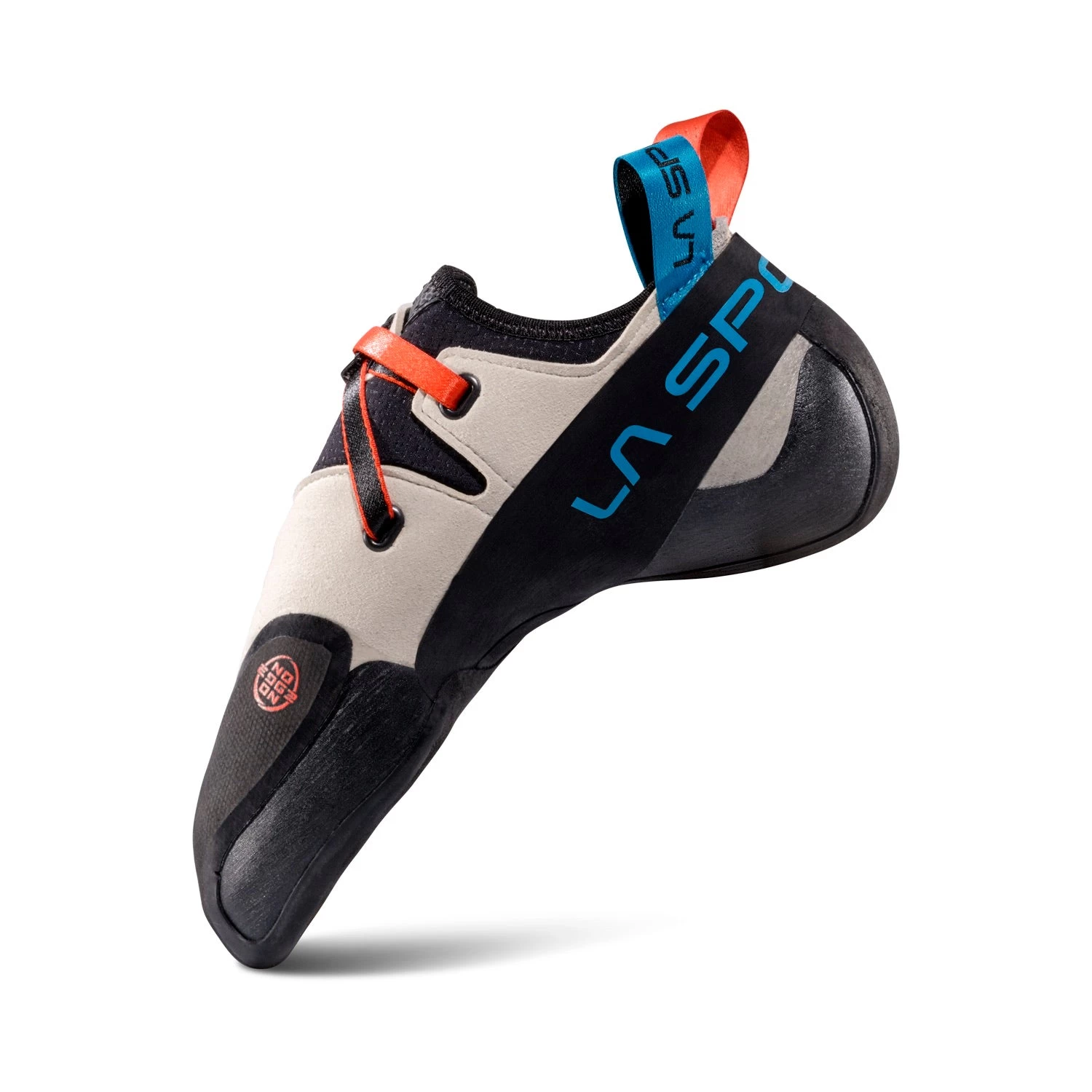 La Sportiva Futura - Image 5