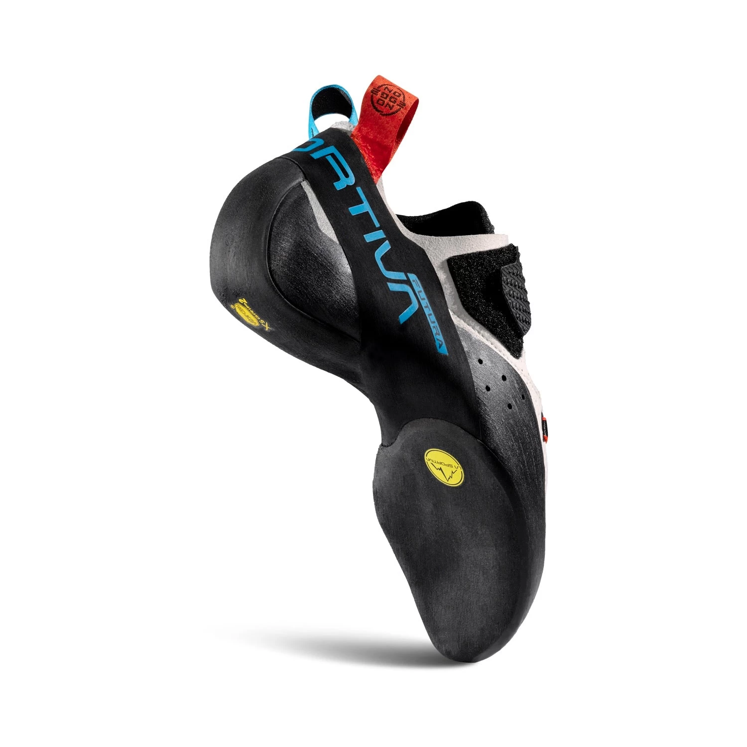 La Sportiva Futura - Image 6