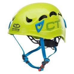Climbing Technology Galaxy