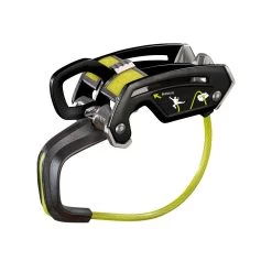 Edelrid Giga Jul