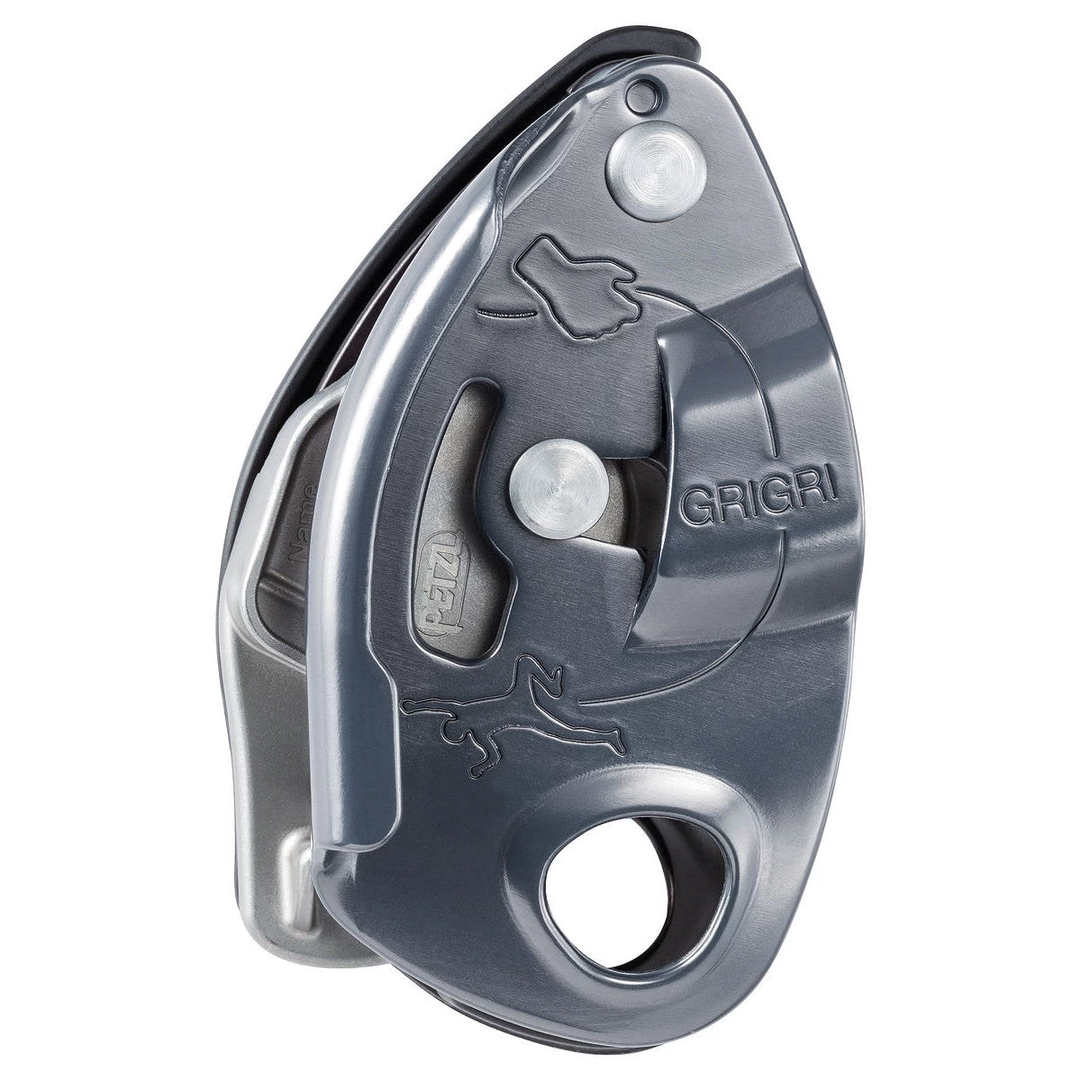 Petzl Grigri - Image 2
