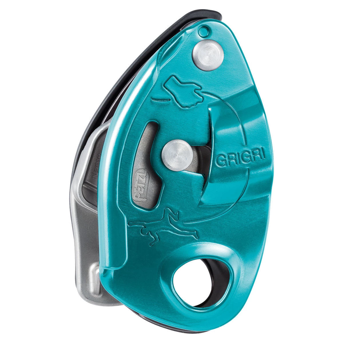 Petzl Grigri - Image 3