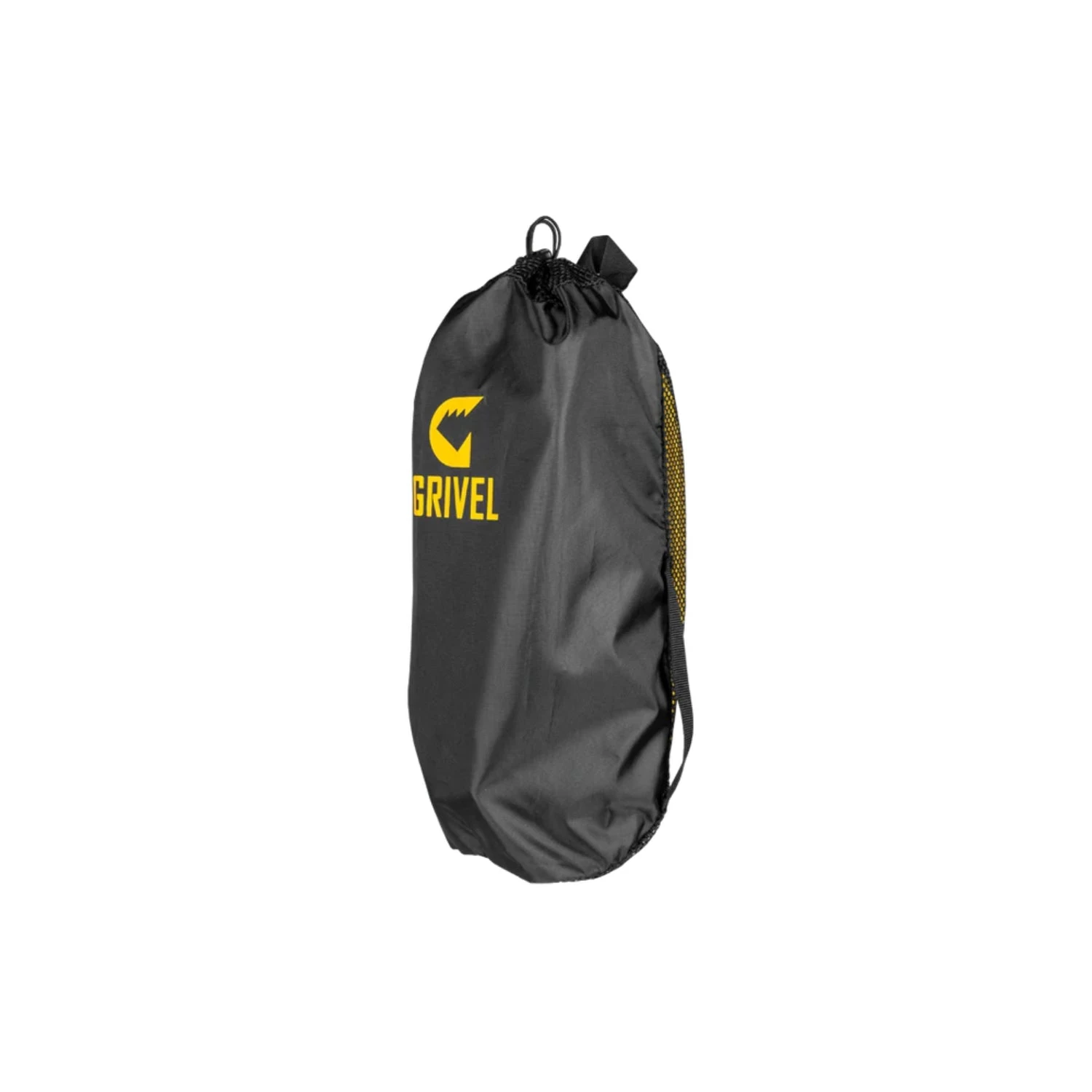 Grivel Trend Harness - Rainbow - Image 2