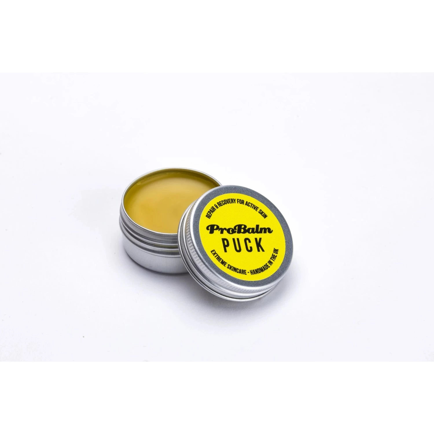 ProBalm Puck 30g - Image 2
