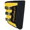 La Sportiva Laspo Kneepad