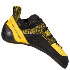 La Sportiva Katana Lace