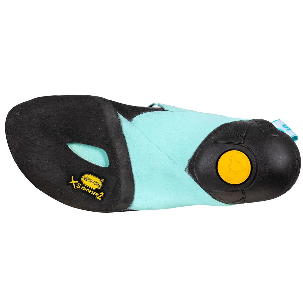La Sportiva Skwama Vegan Womens - Image 5