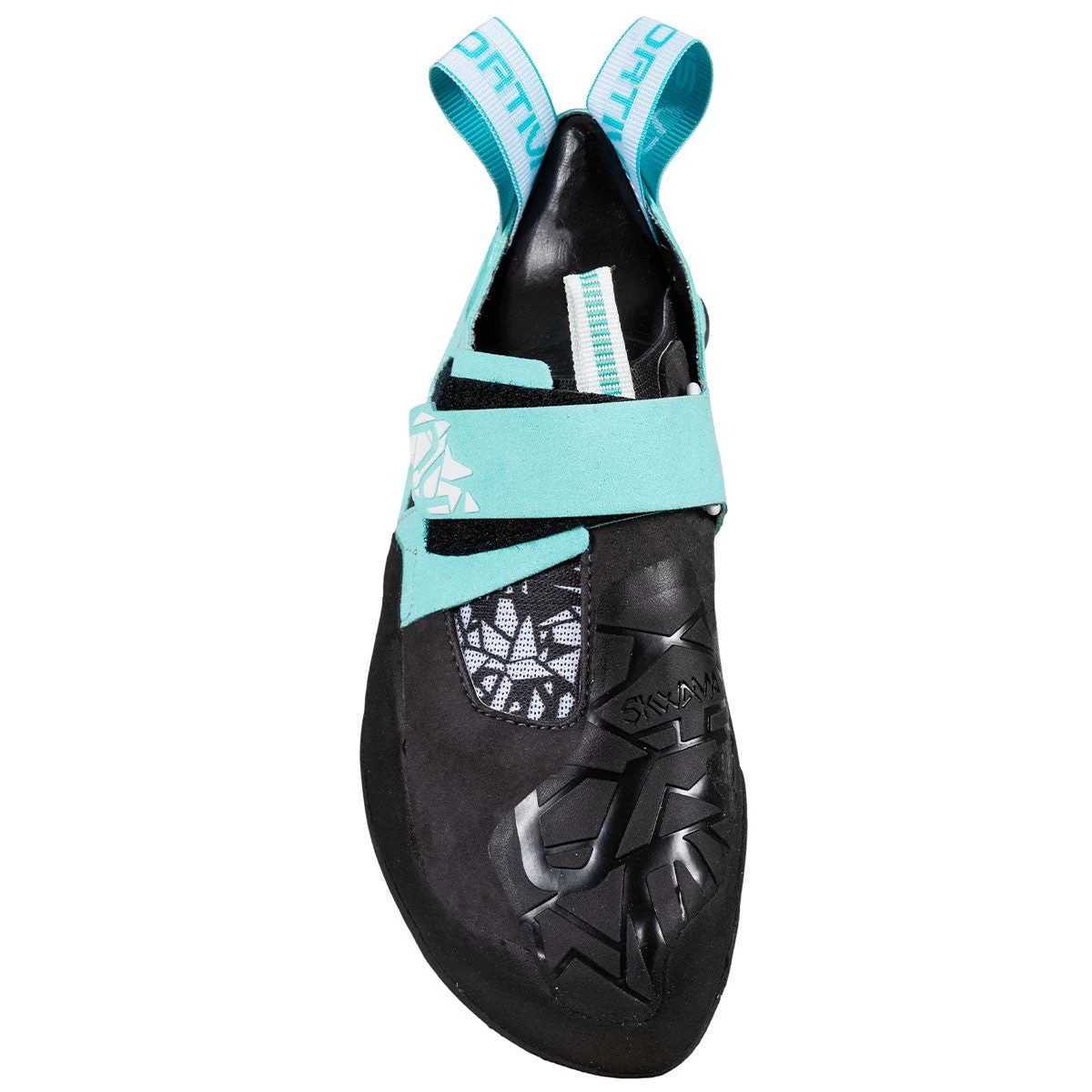 La Sportiva Skwama Vegan Womens - Image 2