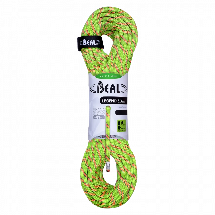 Beal Legend 8.3mm - Image 2