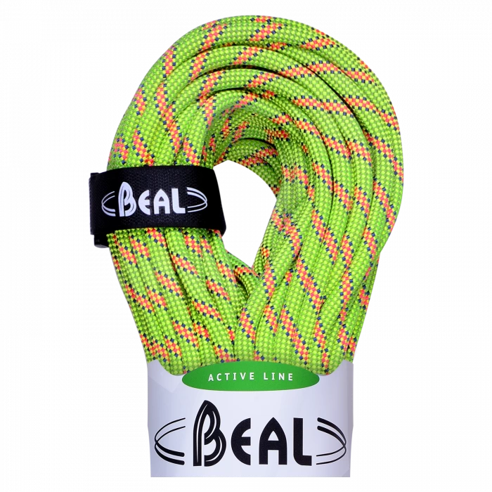 Beal Legend 8.3mm - Image 6