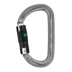 Petzl Am'D Ball-Lock