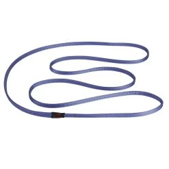 Mammut Magic Sling 12mm X 120cm