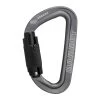 Mammut Sender Twistlock