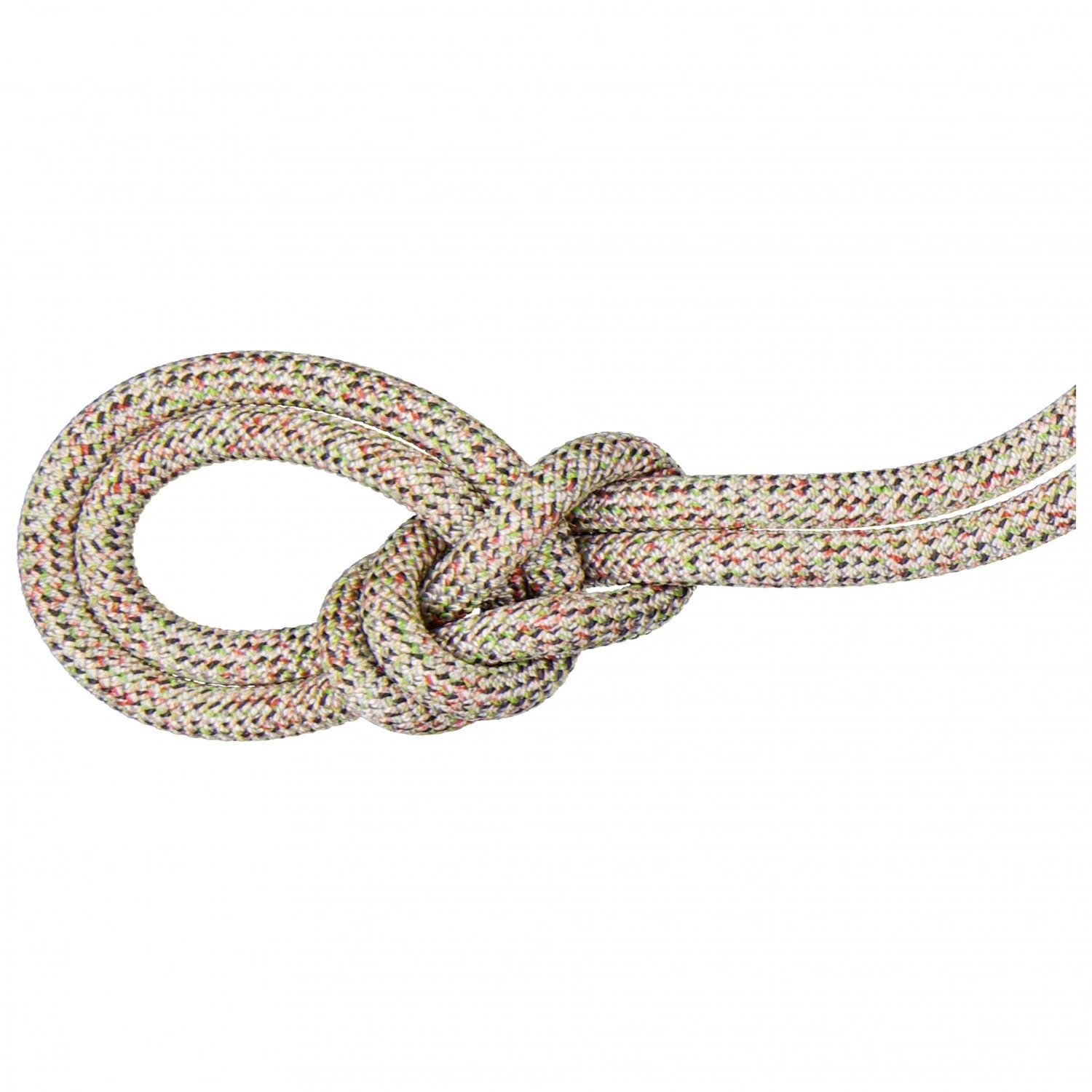 Mammut Crag We Care Classic 9.5mm X 50m - Image 2