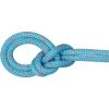 Mammut Crag Classic 9.8mm X 60m