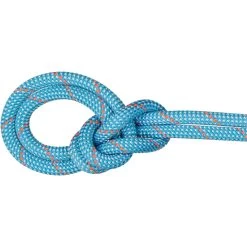 Mammut Crag Classic 9.8mm X 60m