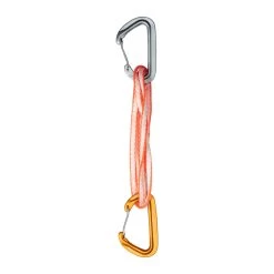 Mammut Sender Wiregate 60 Cm