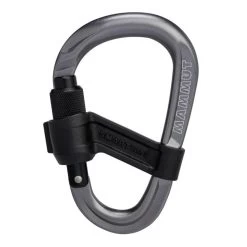 Mammut Smart HMS 2.0