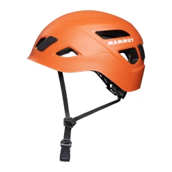 Mammut Skywalker 3.0