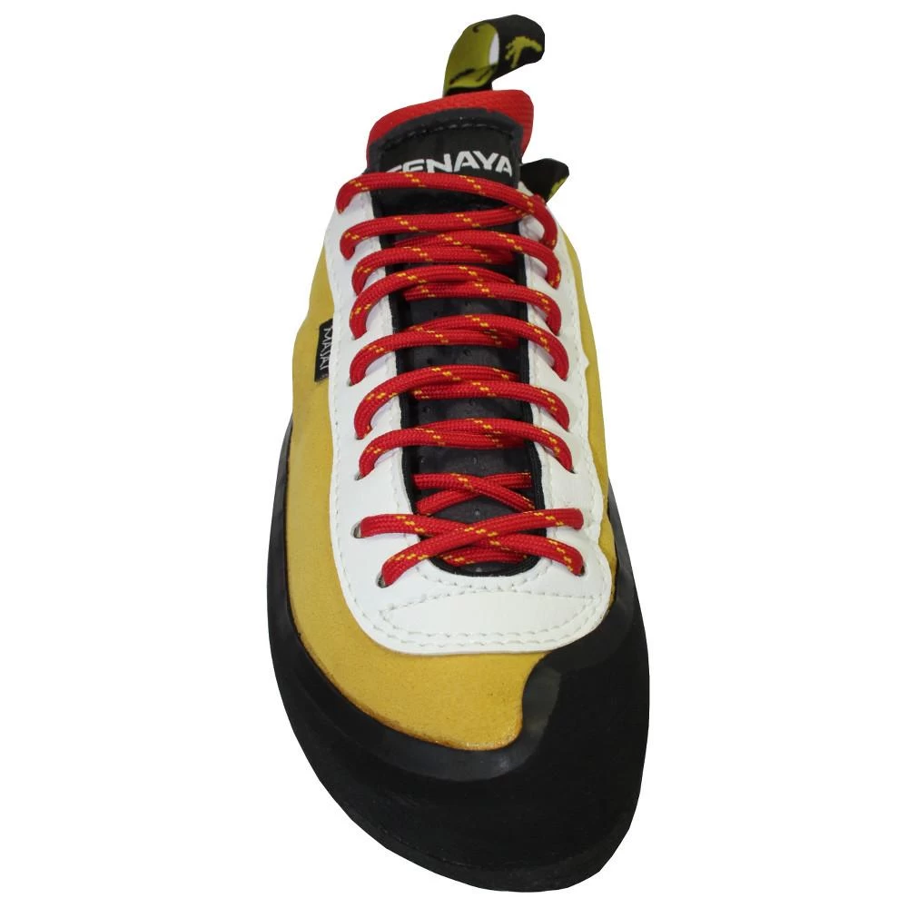 Tenaya Masai - Image 3